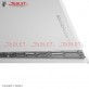Tablet Lenovo Yoga Book 2 C930 (2019) with E Ink Keyboard Windows - 256GB